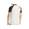 adidas Camiseta Hombre JUVE OG TEE vista trasera