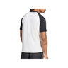 adidas Camiseta Hombre JUVE OG TEE vista trasera