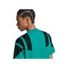 adidas Camiseta Hombre LFC EQT TEE 03
