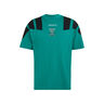 adidas Camiseta Hombre LFC EQT TEE 04