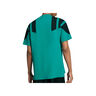 adidas Camiseta Hombre LFC EQT TEE vista trasera