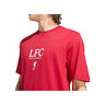 adidas Camiseta Hombre LFC GR TEE 03