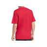 adidas Camiseta Hombre LFC GR TEE vista trasera