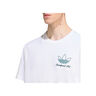 adidas Camiseta Hombre LFC ICON GR TE 04