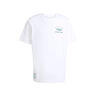 adidas Camiseta Hombre LFC ICON GR TE 05