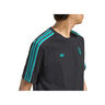 adidas Camiseta Hombre LFC ICON TEE 04