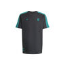 adidas Camiseta Hombre LFC ICON TEE 05
