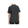 adidas Camiseta Hombre LFC ICON TEE vista trasera