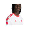 adidas Camiseta Hombre LFC OG TEE 03