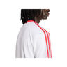 adidas Camiseta Hombre LFC OG TEE 04