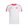 adidas Camiseta Hombre LFC OG TEE 05