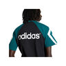 adidas Camiseta Hombre LFC TEE 95 04