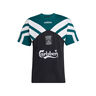 adidas Camiseta Hombre LFC TEE 95 05