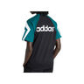 adidas Camiseta Hombre LFC TEE 95 vista trasera