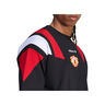adidas Camiseta Hombre MUFC EQT TEE 03