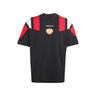 adidas Camiseta Hombre MUFC EQT TEE 05