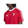 adidas Camiseta Hombre MUFC OG TEE 03