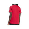 adidas Camiseta Hombre MUFC OG TEE vista trasera