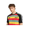 adidas Camiseta Hombre OG TEE 03
