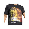 adidas Camiseta Hombre OG TEE 03