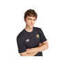 adidas Camiseta Hombre OG TEE 03