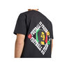 adidas Camiseta Hombre OG TEE 04