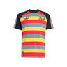 adidas Camiseta Hombre OG TEE 05