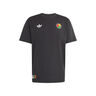 adidas Camiseta Hombre OG TEE 05
