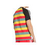 adidas Camiseta Hombre OG TEE vista trasera