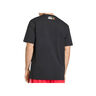 adidas Camiseta Hombre OG TEE vista trasera