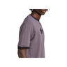 adidas Camiseta Hombre Oversize tee 04