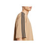 adidas Camiseta Hombre Oversize tee 04