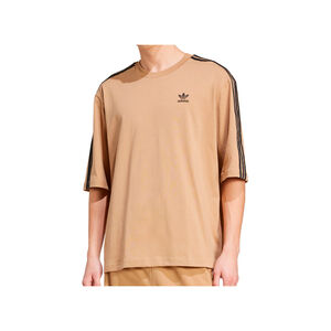 Oversize tee