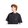 adidas Camiseta Hombre QUALITY TEE 03