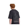 adidas Camiseta Hombre QUALITY TEE 04