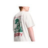 adidas Camiseta Hombre QUALITY TEE 04