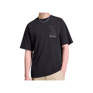 QUALITY TEE