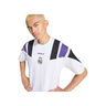 adidas Camiseta Hombre REAL EQT TEE 03