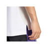 adidas Camiseta Hombre REAL EQT TEE 04