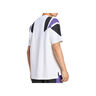 adidas Camiseta Hombre REAL EQT TEE vista trasera