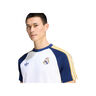 adidas Camiseta Hombre REAL OG TEE 03