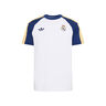 adidas Camiseta Hombre REAL OG TEE 05