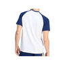adidas Camiseta Hombre REAL OG TEE vista trasera