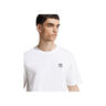 adidas Camiseta Hombre TREFOIL ESS TEE 03