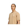 adidas Camiseta Hombre TREFOIL ESS TEE 03