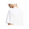 adidas Camiseta Hombre TREFOIL ESS TEE 04