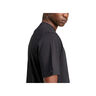adidas Camiseta Hombre TREFOIL ESS TEE 04