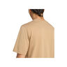 adidas Camiseta Hombre TREFOIL ESS TEE 04