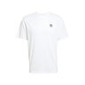 adidas Camiseta Hombre TREFOIL ESS TEE 05