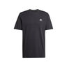 adidas Camiseta Hombre TREFOIL ESS TEE 05